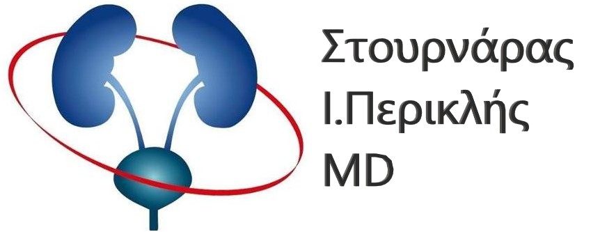 Logo pic
